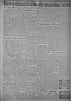 giornale/TO00185815/1925/n.1, 5 ed/005